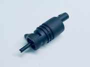 Elektromotor für Scheinwerferreinigung VW Passat B5.5 (3B3) 1K5955651