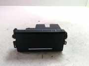 Aschenbecher FORD MONDEO III Turnier (BWY) 2.0 16V TDDi / TDCi
