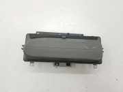 Passenger Safety Bag SRS RENAULT SCÉNIC I (JA0/1_) 2.0 16V (JA1B, JA1D) 8200049223A