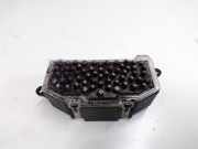 Relais für Lüfter VW Sharan (7N) 3C0907521G