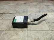 Türsteuergerät hinten links TOYOTA RAV 4 II (_A2_) 2.0 D-4D 4WD (CLA20_, CLA21_) 2513000061 8974142151