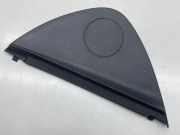 Armaturenbrett Seitenverkleidung RENAULT KANGOO Express (FW0/1_) 1.5 dCi 85 (FW0A, FW0B) 689233795R