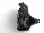 Sicherungskasten Volvo S60 I (384) 9494210