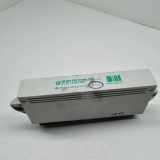 Türsteuergerät hinten links BMW 7 (E65, E66, E67) 745 i, Li 61356921982 6921982