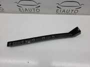 Stoßstangenhalterung hinten links FIAT TIPO (160_) 1.4 (160.AC) 52042927