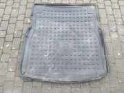 Kofferraumteppich MERCEDES-BENZ E (W213) E 300 de 4-matic (213.011) A2138140300