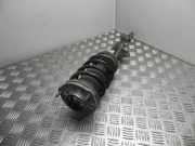 Federsatz ALFA ROMEO GIULIA (952_) 2.0 (952ABA25B) 50547065