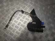 Türschloss rechts vorne VW Touareg I (7L) 3D1837016A