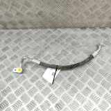 Klimaleitung SKODA ENYAQ iV SUV (5AC, 5AZ) 50 1EA816721A