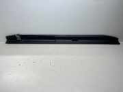 Stoßstangenmitte hinten TOYOTA LAND CRUISER (_J15_) 2.8 D-4D (GDJ150_, GDJ155_) 5217960050