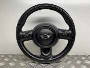 Lenkrad Mini Mini Countryman (R60) 9806258