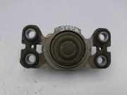 Motorbock vorne Volvo V70 II (285)