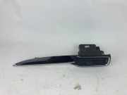 Frischluftgrill MASERATI LEVANTE SUV (M161) 3.0 4WD