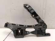 Stoßstangenhalterung hinten links MERCEDES-BENZ E (W213) E 220 d (213.004) A2138850065