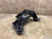 Halter für ABS-Block MERCEDES-BENZ E T-Model (S213) E 220 d (213.204) A2134300510