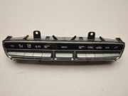 Heizungsbetätigung (Konsole) vorne Mercedes-Benz C-Klasse (W205) A2059058105