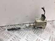 Tankverschluss VW GOLF VII (5G1, BQ1, BE1, BE2) 1.6 TDI 1J0810773B