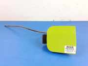 Tankklappe VW Lupo (6X/6E) 6X0809857C