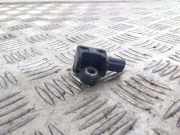 Andere Steuergeräte BMW 4 Cabrio (F33, F83) 420 d 9234989