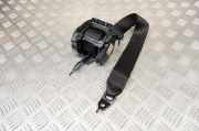 Sicherheitsgurt hinten links BMW 5 (G30) 520 d 7429999