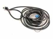 Antenne ALFA ROMEO 156 Sportwagon (932_) 2.0 16V T.SPARK (932A2)