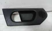 Türlautsprecher vorne links OPEL MERIVA 1.7 CDTI 13123545LH