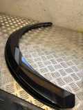 Rear Arch Liner Trim KIA NIRO EV 87743AT100