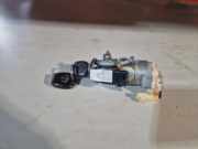 Zündschloss TOYOTA AVENSIS VERSO (_M2_) 2.0 D (CLM20_) 8978328070