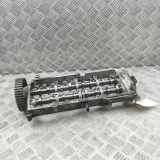 Motorkopf VW GOLF VII (5G1, BQ1, BE1, BE2) 1.6 TDI 04L109105