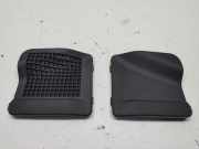 Abdeckkappe Scheinwerferwaschanlage links NISSAN MURANO I (Z50) 3.5 4x4 LA395951600