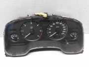 Kombiinstrument OPEL ASTRA J Sports Tourer 2.0 CDTI 09119858 87001342