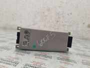 Telefonsteuergerät VW GOLF VIII (CD1) 1.0 TSI 1K0035729B