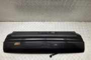 Heckklappe geschlossen Land Rover Range Rover IV (L405) NAA