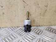 Bremspedalsensor Varlytė OPEL FRONTERA B (6B_) 2.2 DTI (6B_ZC, 6B_VF, 6B_66, 6B_76)