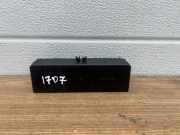 Sicherungskasten MERCEDES-BENZ E (W210) E 220 D (210.004) A0005400372