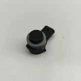 Einparkhilfe vorne VW GOLF VII (5G1, BQ1, BE1, BE2) e-Golf 5Q0919275B