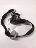 Sicherheitsgurt hinten links VW BORA (1J2) 1.9 TDI 743594