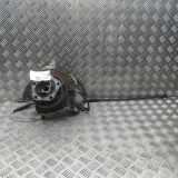 Nabe hinten rechts PORSCHE BOXSTER (987) 2.7 98733165806