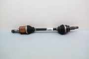 Antriebswelle links vorne Land Rover Range Rover Velar (L560) HK833N129AB