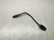 Sauerstoffsensor (Lambdasensor) BMW 5 (F10) 535 i xDrive 7791600