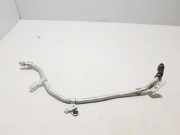 Andere Röhren BMW 5 Touring (G31) 520 d 8596345