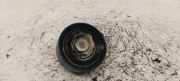 Riemenspanner AUDI A6 Allroad (4BH, C5) 2.5 TDI quattro 059109243L