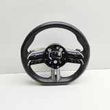 Lenkrad MERCEDES-BENZ EQA(H243) 250+ (243.702) A0004603016