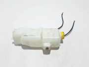 Fensterwaschtank RENAULT TWINGO III (BCM_) 0.9 TCe 90 289105267R