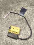 NOx-Sensor BMW 5 Touring (E61) 525 d 8369721
