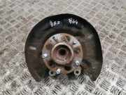 Nabe hinten rechts HYUNDAI IONIQ (AE) 1.6 GDI Hybrid 52706G2200