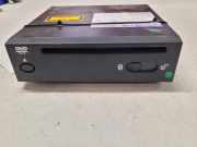 CD-Wechsler Jaguar XF (X250) 4621009450