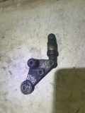 Riemenspanner RENAULT KANGOO (KC0/1_) 1.2 (KC0A, KC0K, KC0F, KC01)