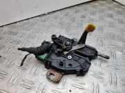 Motorhaubenschloss FORD MONDEO IV Turnier (BA7) 2.0 TDCi 16700AB