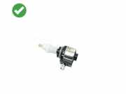 Regler für Niveauregulierung Audi A1 Sportback (GBA) TA3Y09H